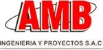 Cliente Edifam 4