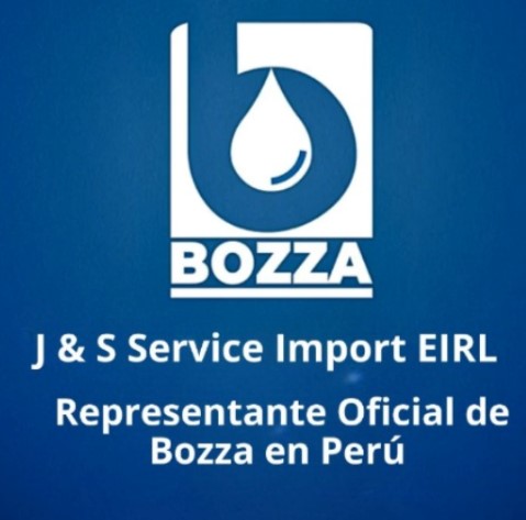 cliente edifam (1)
