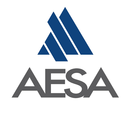 AESA