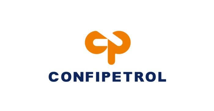 Confipetrol