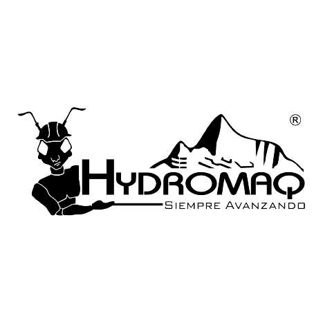 Hydromaq