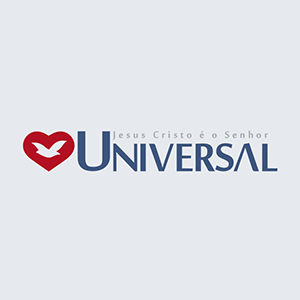 Iglesia Universal