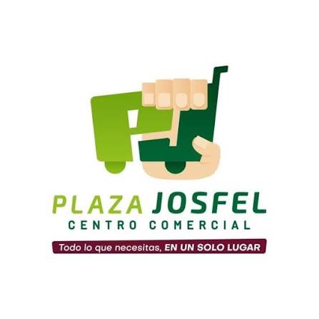 Plaza Josfel