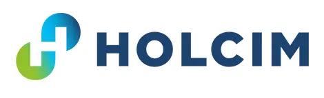 Holcim